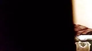 Caught boyfriend with Grindr guy