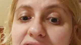 DrIvanna888- Cum with Expiration Date