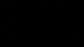 slut girlfriend playing with her new toy in the cae on the f