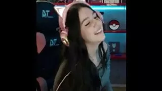 Carolina Sg Para gozar