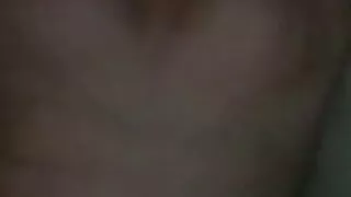 Sisata kurva iz Cacka prima kurac