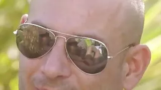 blowjob asmr, swinging couple living their best lives, doggystyle