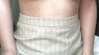 Prudent suction toy ride