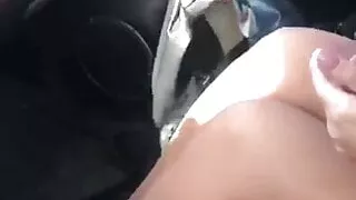 Kristina 8den pantyhose