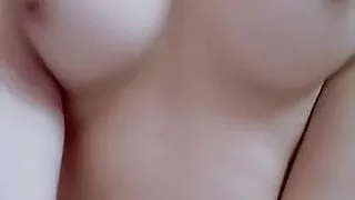 Support my channel - Amaya Vox