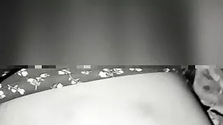 Desi Bhabhi has Doggystyle Sex