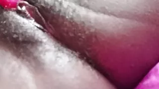 Like a lollipop. Who wants to savor it?