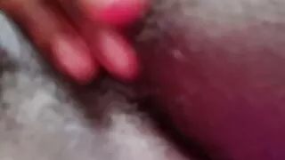 Who wants to fuck a virgin?