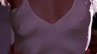 Kim Basinger - ULTIMATE FAP CUMPILATION