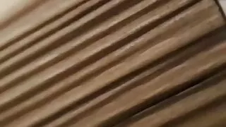 Rican BIG ASS MATURE