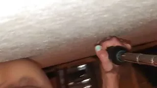 Hot Stepdaughters Swap StepDads In Office