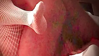 Bonnie Ebony Wife Fucking