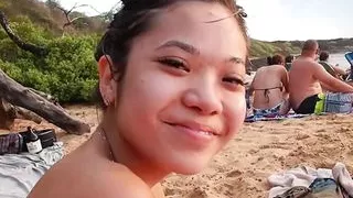 The Vacation (Holiday)