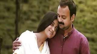 Only Hero Who Got A Chance To Enjoy This Beauty Queen