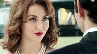 Ultra Beauty Queen Elli Avaram All Hot Scenes