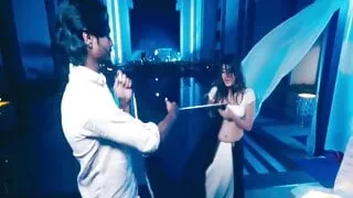 Harshika Poonacha Most Sexiest Song Ever