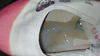 Amateursex, Asiatisch Sex, Chinesischer Sex, Sperma, Schwuler Sex, Fitness Studio