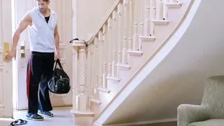 Kajal Samantha  Thresome sex