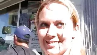 Bianca Pureheart Suck Sweet Teen Step-son