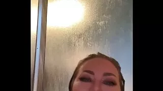 Training My stepsis How To Suck Cock