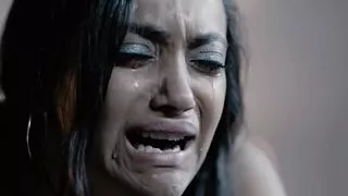 Desi Actress Fucked by Producer