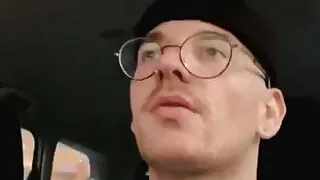 Straight Boss Wants To  FagTax