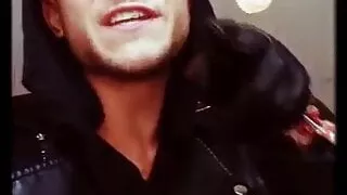 Straight Boss Wants To  FagTax