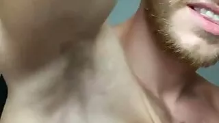 Straight Boss Wants To  FagTax