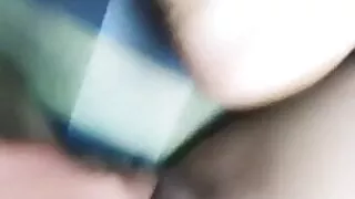 Indian lesbian desi girls fingering each other