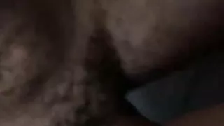 PR Ex Big Ass Fucked