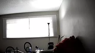 Showering Part 17 (Seventeen) – Spelled Correctly