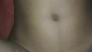 Desi girl sex video, suhagrat sex video, desi girl’s sex video