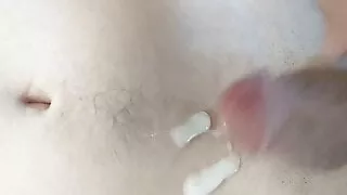 Auf der Jagd nach dem schwer zu fassenden Hands-Free Finish