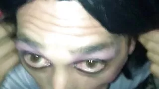 Le me suce elle prend la fesse dans la rue quelle pute