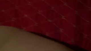 Asiatisch Sex, Blasen, Chinesischer Sex, Cougar, Sperma, Sperma im Mund