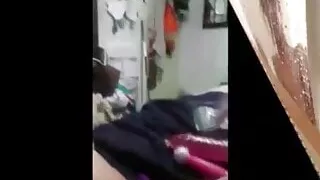 Lots of pussy juices - Compilation