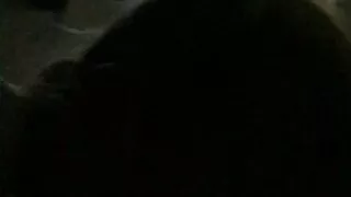 Best wife, sorry for the bad lighting