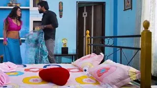 Tempting Hot Sexy Married Girlfriend