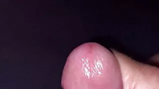 Gay, Sega, Masturbazione, Mutandine