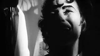 Thunder (1975, US, full movie, bw, 2K rip)