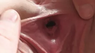 He caught cheating girlfriend and friend fucking