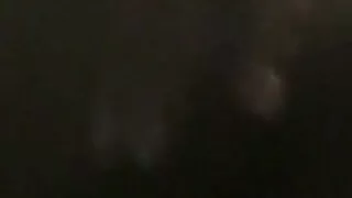 Various videos of Asians