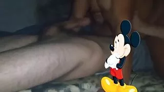 parte 3 adoro chupar uma rola grande