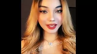 Malaiischer Anruf Sex von caht