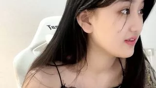 hot club show with Alice Cookie – apple pie