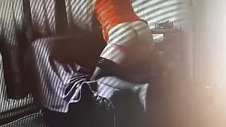 Its me georgian pussy boy