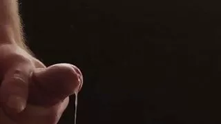 Nyarlathoteps Cumpilation