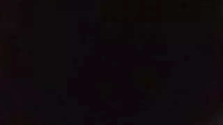 St louis thot sucking dick in a hotel.