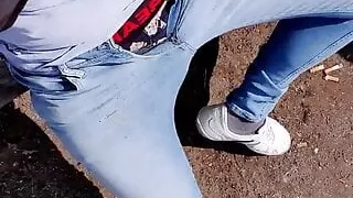 Slutboyben CAM4 Sexy Smoke PIG