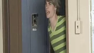 gay dude fucks school buddy segment